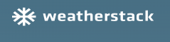 Weather Stack Logo