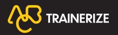 Trainerie Logo