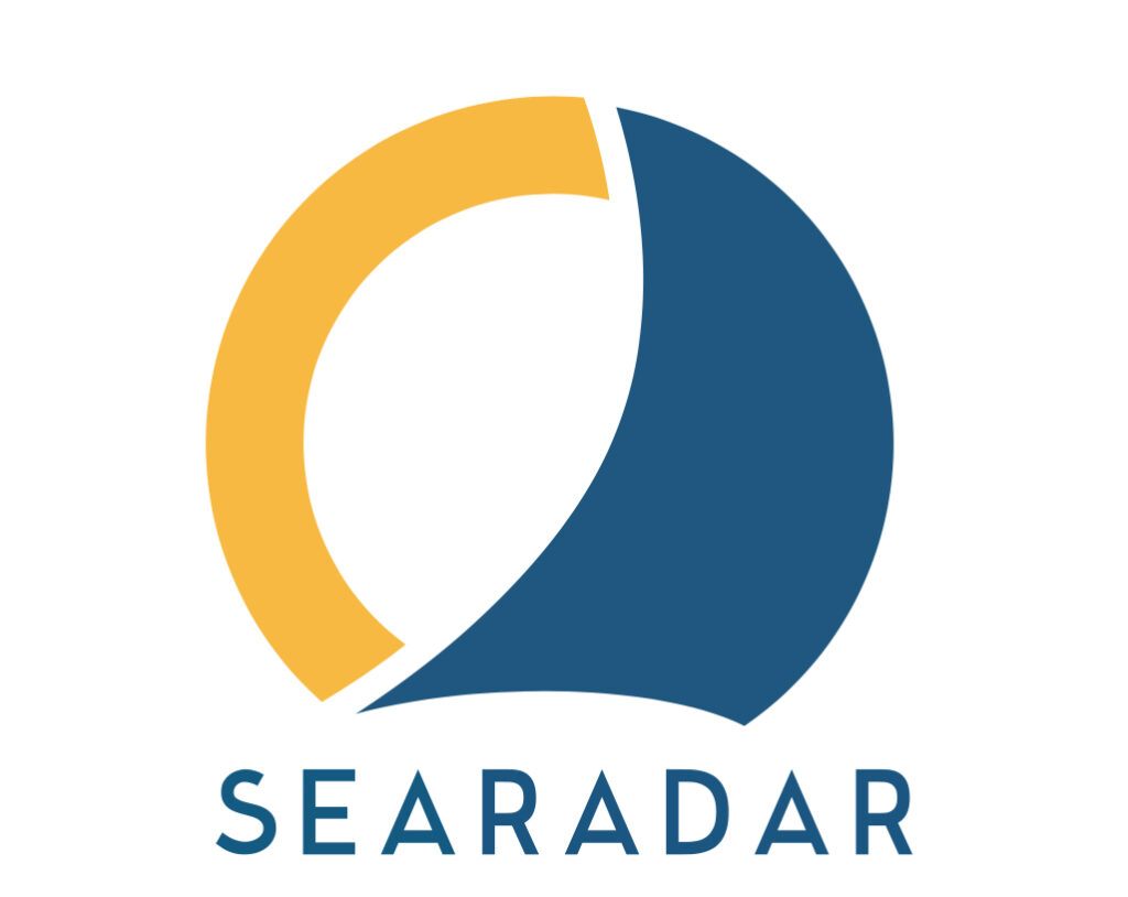 searadar_logo