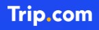 Trip.com Logo