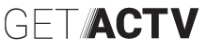 GetACTV Logo