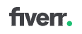 Fiverr Logo