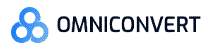 Omniconvert Logo