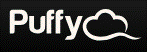 Puffy Logo