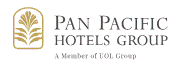 Pan Pacific Group Logo