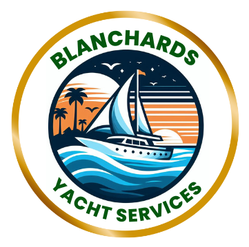Blanchards Yacht Services