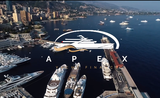 Apex Yacht Financing