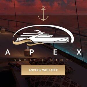 Apex Yacht Financing