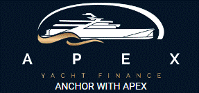 Apex Logo