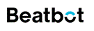 Beatbot Logo