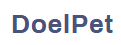 Doelpet Logo