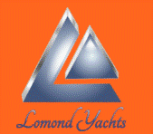 Lomond Yachts Logo